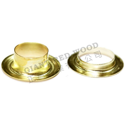 企眼(短腳下套)