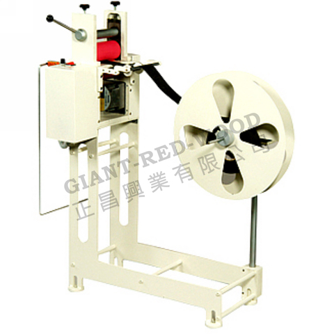 RW-150自動送料機