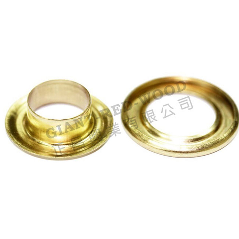 企眼(捲唇下套)