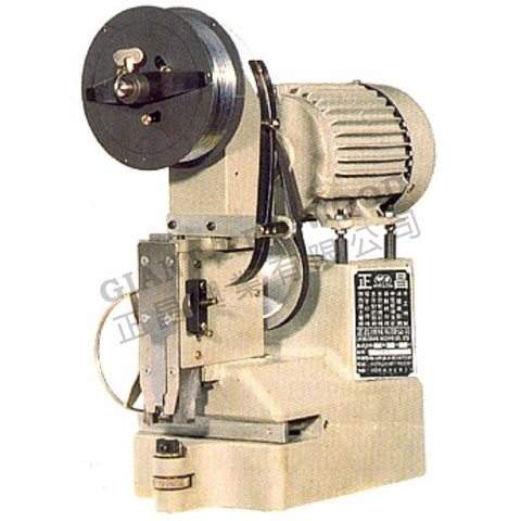 RW-801迷你釘書機