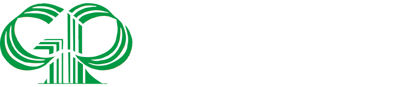 编组 3