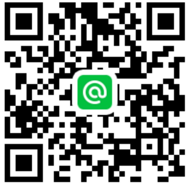 正昌ocp9731z.jpg